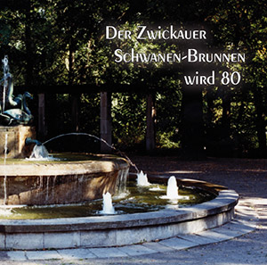 Schwanen Brunnen